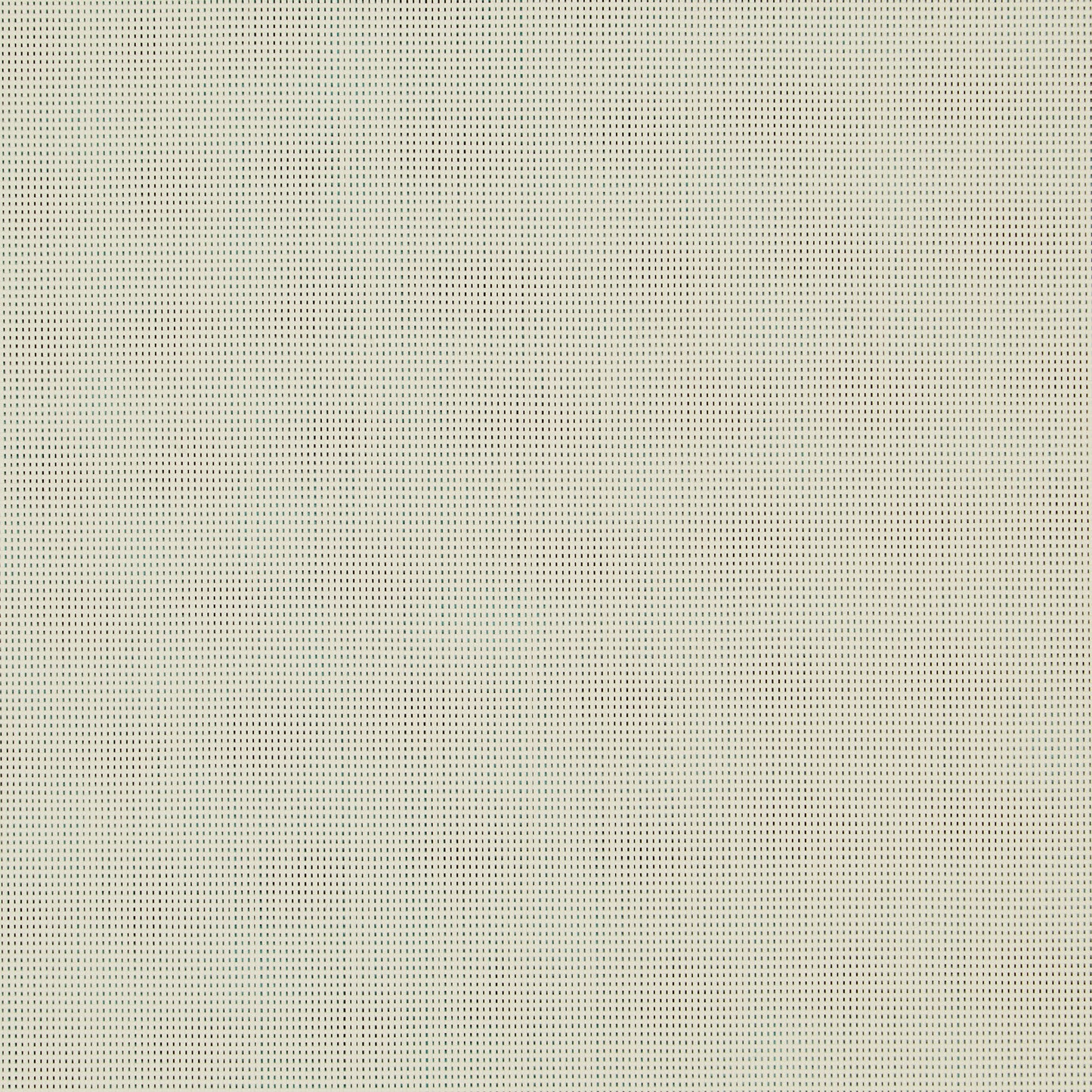 Sunbrella® Sling Upholstery 54" Way White 6724-0001