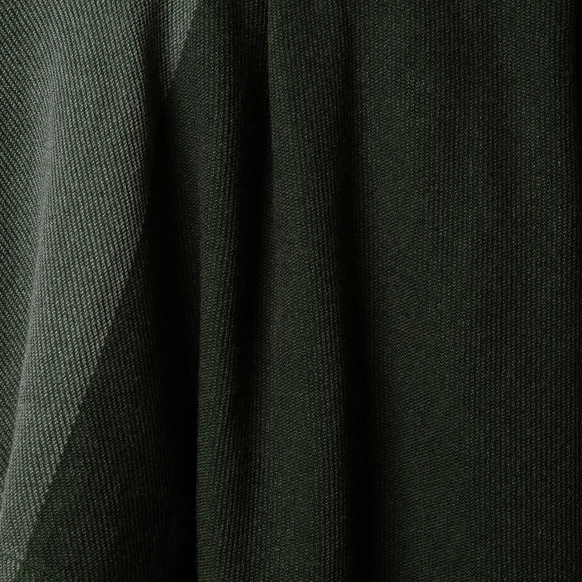 Sunbrella® Heirloom Indoor Outdoor Throw - SPLIT MOSS