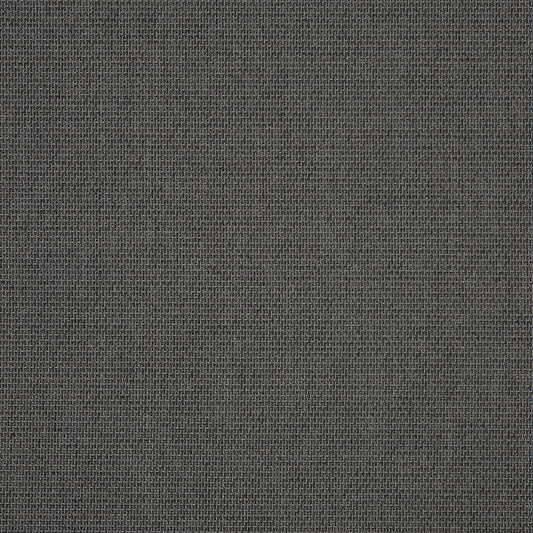 Sunbrella® Sling Upholstery 54" Logan Graphite 50045-0018