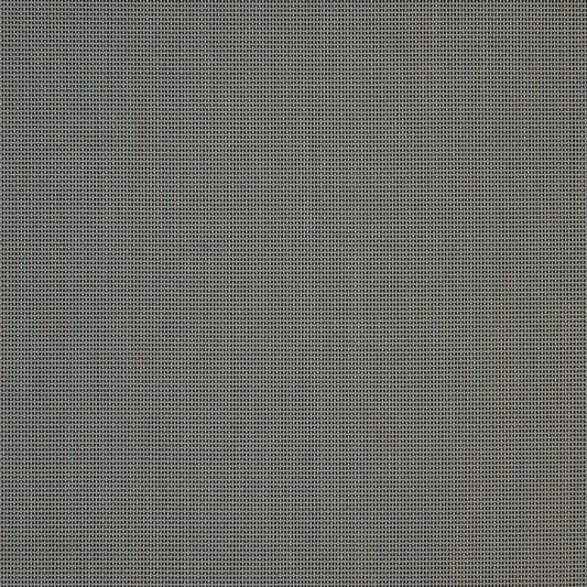 Sunbrella® Sling Upholstery 54" Way Grey 6724-0002